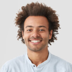 testimonial-thumb-1-2